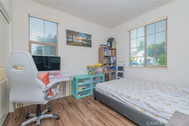 1926 Kizh Way, Pomona, CA 91766