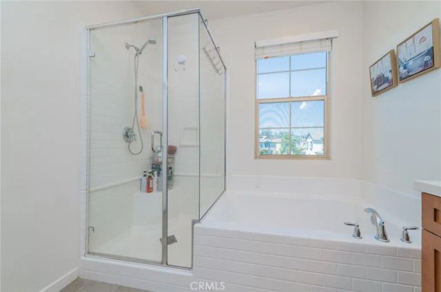 1926 Kizh Way, Pomona, CA 91766
