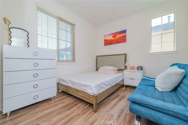 1926 Kizh Way, Pomona, CA 91766
