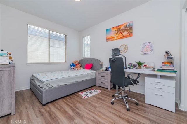1926 Kizh Way, Pomona, CA 91766