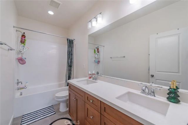 1926 Kizh Way, Pomona, CA 91766