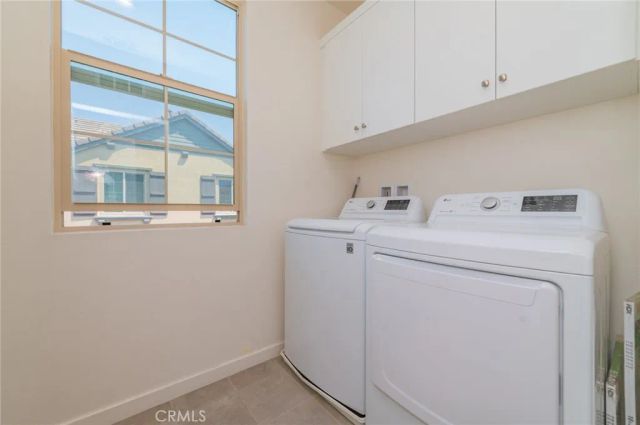 1926 Kizh Way, Pomona, CA 91766