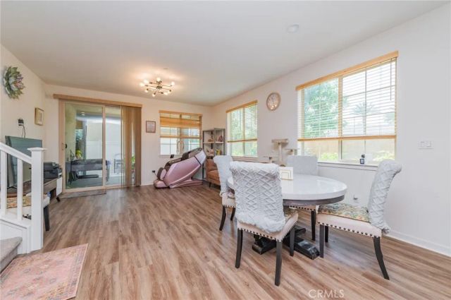 1926 Kizh Way, Pomona, CA 91766