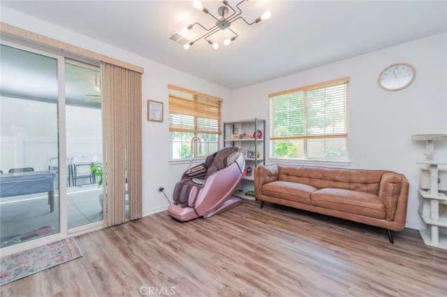 1926 Kizh Way, Pomona, CA 91766