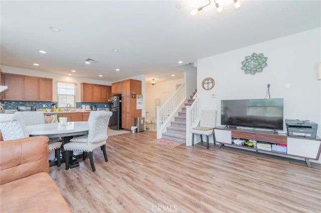 1926 Kizh Way, Pomona, CA 91766