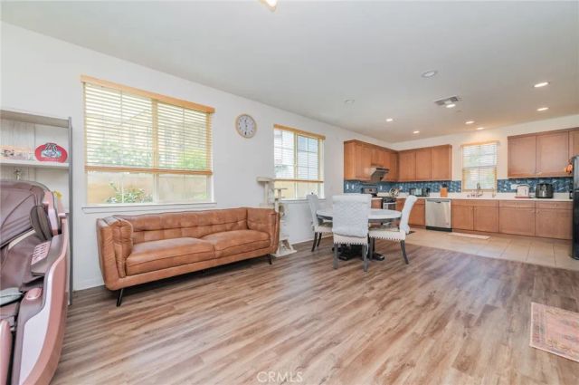 1926 Kizh Way, Pomona, CA 91766