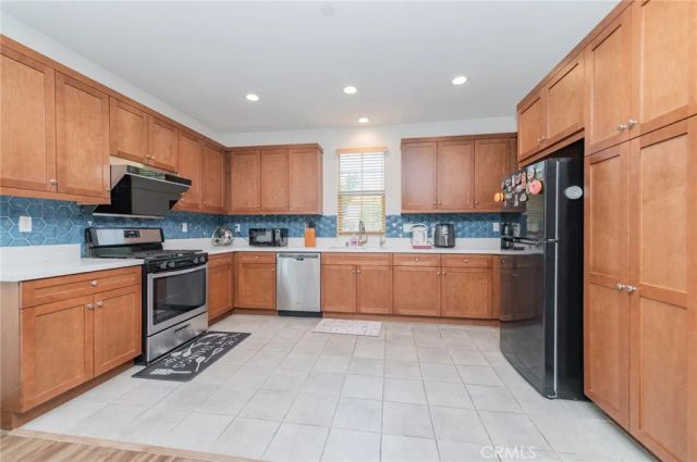 1926 Kizh Way, Pomona, CA 91766