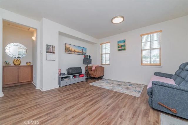 1926 Kizh Way, Pomona, CA 91766