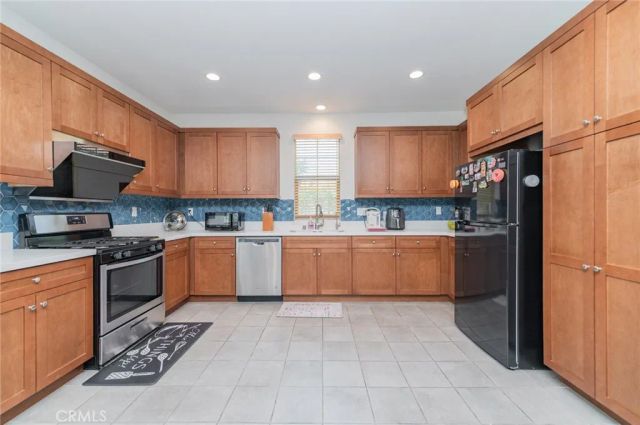 1926 Kizh Way, Pomona, CA 91766