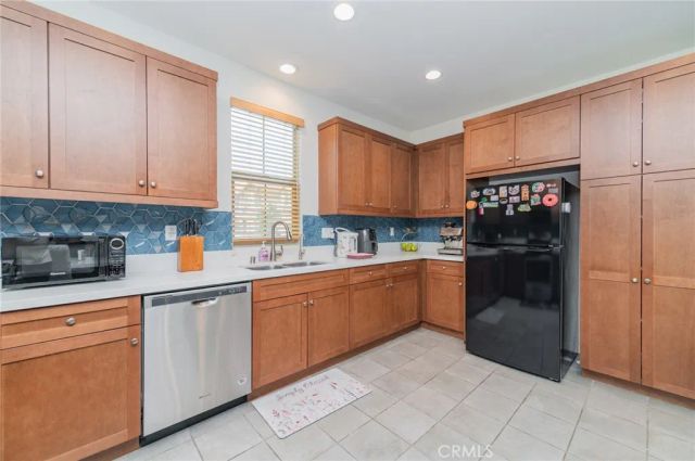1926 Kizh Way, Pomona, CA 91766