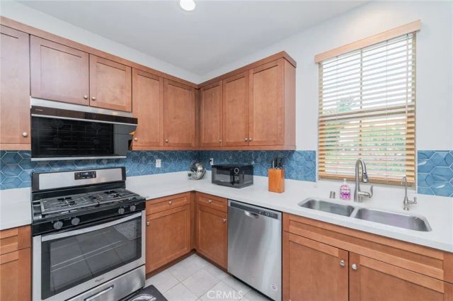 1926 Kizh Way, Pomona, CA 91766