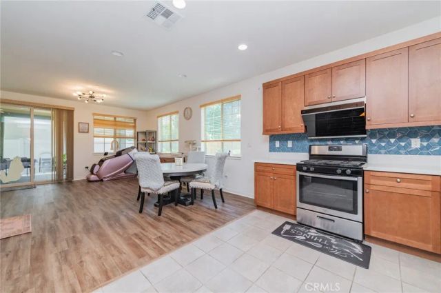 1926 Kizh Way, Pomona, CA 91766