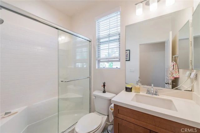 1926 Kizh Way, Pomona, CA 91766