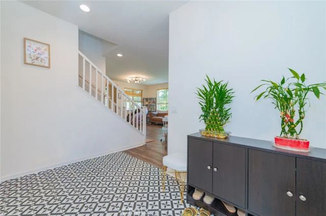 1926 Kizh Way, Pomona, CA 91766