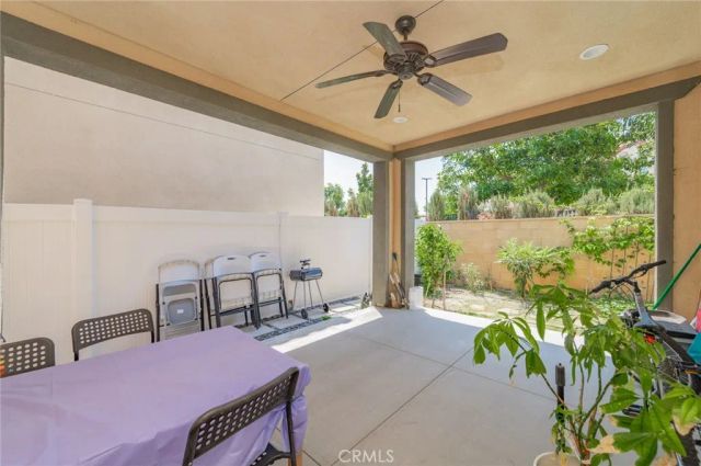 1926 Kizh Way, Pomona, CA 91766