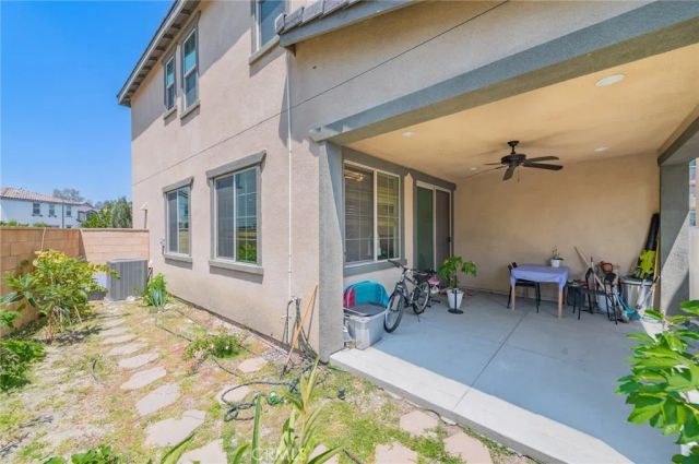 1926 Kizh Way, Pomona, CA 91766