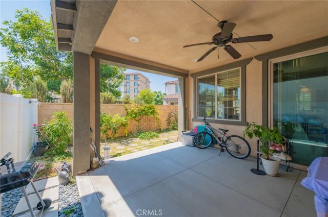 1926 Kizh Way, Pomona, CA 91766