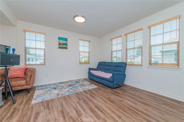 1926 Kizh Way, Pomona, CA 91766