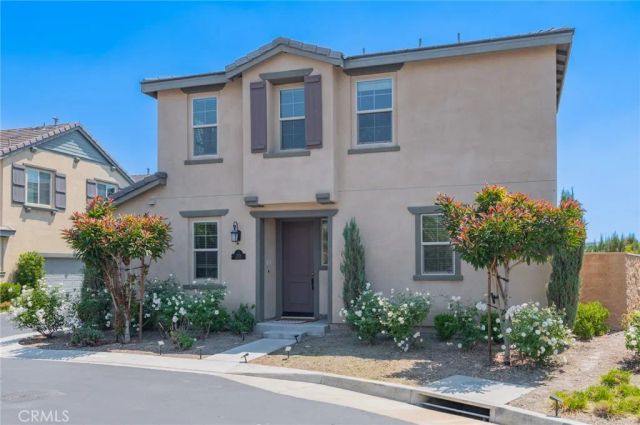 1926 Kizh Way, Pomona, CA 91766