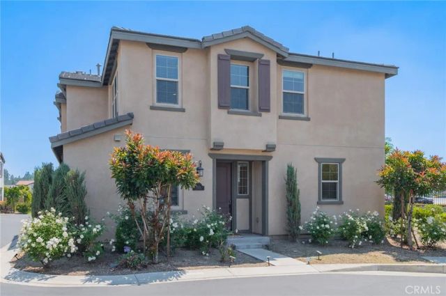 1926 Kizh Way, Pomona, CA 91766