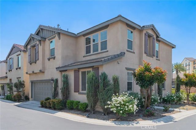 1926 Kizh Way, Pomona, CA 91766