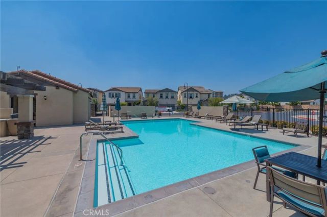 1926 Kizh Way, Pomona, CA 91766