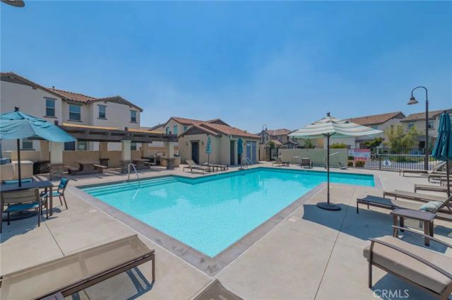 1926 Kizh Way, Pomona, CA 91766