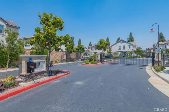 1926 Kizh Way, Pomona, CA 91766