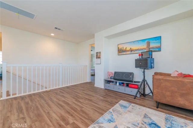 1926 Kizh Way, Pomona, CA 91766
