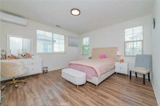 1926 Kizh Way, Pomona, CA 91766