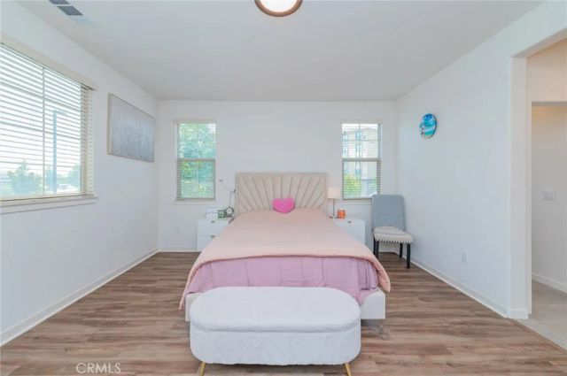 1926 Kizh Way, Pomona, CA 91766