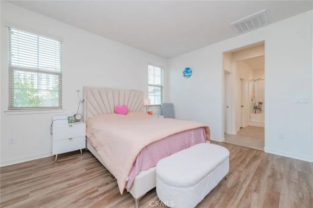 1926 Kizh Way, Pomona, CA 91766