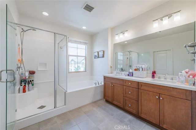 1926 Kizh Way, Pomona, CA 91766