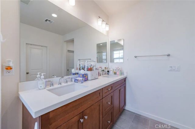 1926 Kizh Way, Pomona, CA 91766