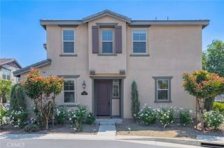 1926 Kizh Way, Pomona, CA 91766