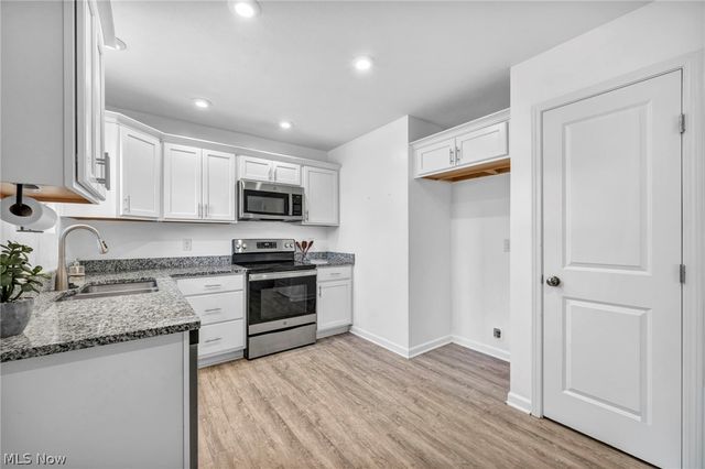 159 Keywood Boulevard, Lagrange, OH 44050