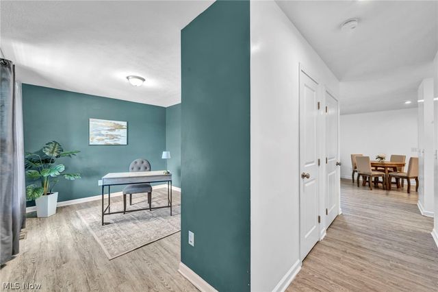 159 Keywood Boulevard, Lagrange, OH 44050