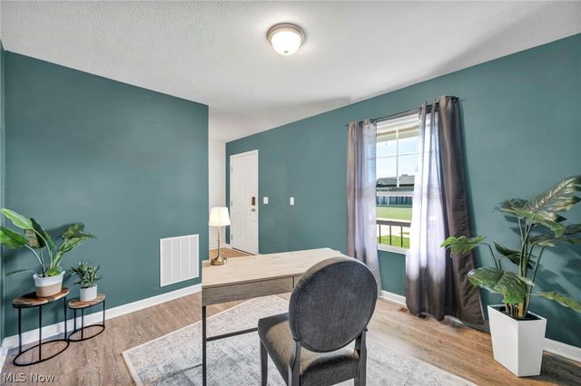 159 Keywood Boulevard, Lagrange, OH 44050