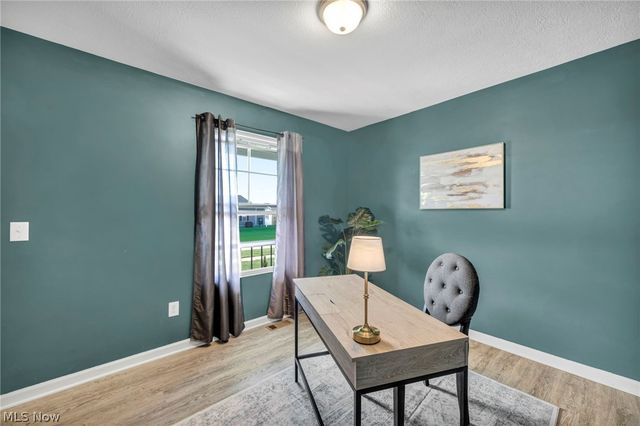 159 Keywood Boulevard, Lagrange, OH 44050