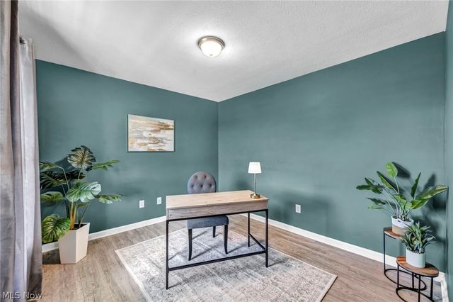 159 Keywood Boulevard, Lagrange, OH 44050