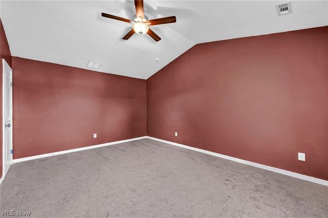159 Keywood Boulevard, Lagrange, OH 44050