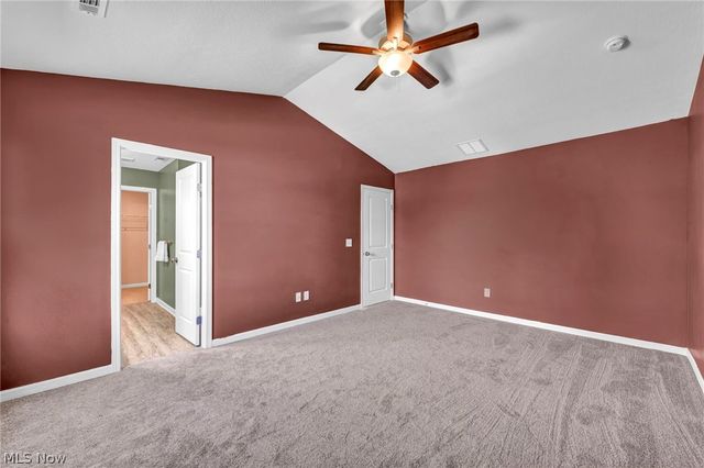 159 Keywood Boulevard, Lagrange, OH 44050