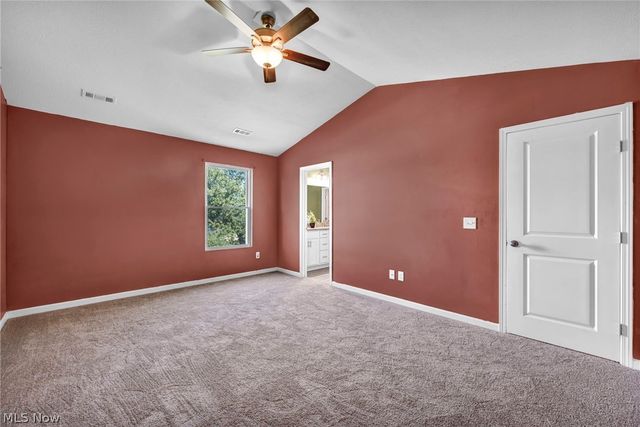 159 Keywood Boulevard, Lagrange, OH 44050