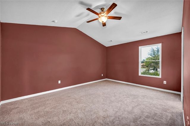 159 Keywood Boulevard, Lagrange, OH 44050