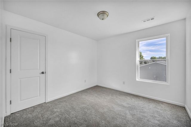 159 Keywood Boulevard, Lagrange, OH 44050