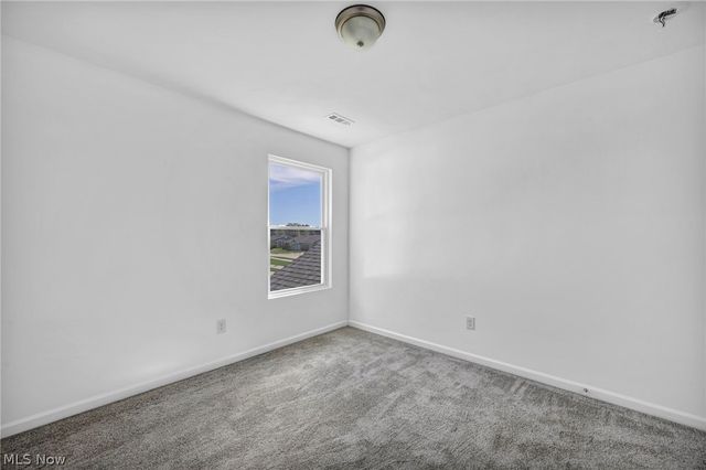 159 Keywood Boulevard, Lagrange, OH 44050