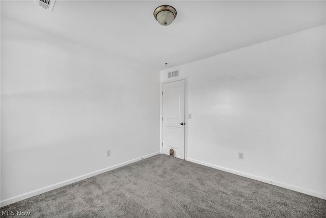 159 Keywood Boulevard, Lagrange, OH 44050