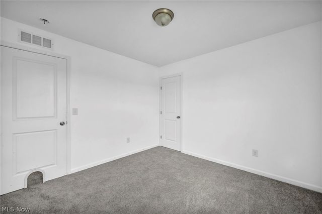 159 Keywood Boulevard, Lagrange, OH 44050