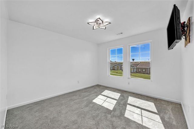 159 Keywood Boulevard, Lagrange, OH 44050