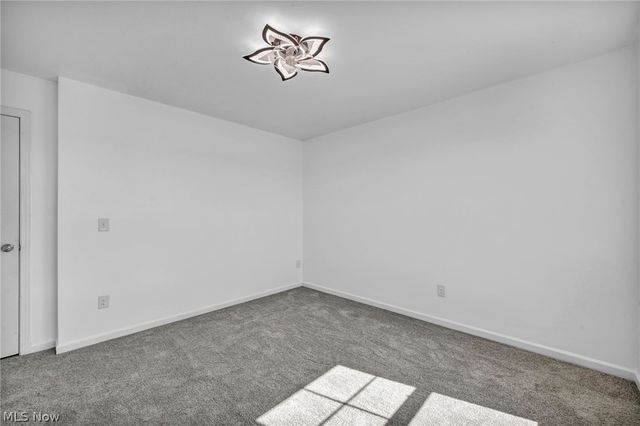 159 Keywood Boulevard, Lagrange, OH 44050
